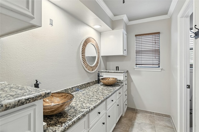 3115 Oak Leaf Ct, Missouri City, TX 77459 - photo 18