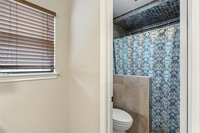 3115 Oak Leaf Ct, Missouri City, TX 77459 - photo 19