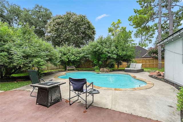 3115 Oak Leaf Ct, Missouri City, TX 77459 - photo 20