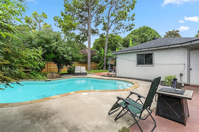 3115 Oak Leaf Ct, Missouri City, TX 77459 - photo 21