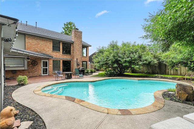 3115 Oak Leaf Ct, Missouri City, TX 77459 - photo 23