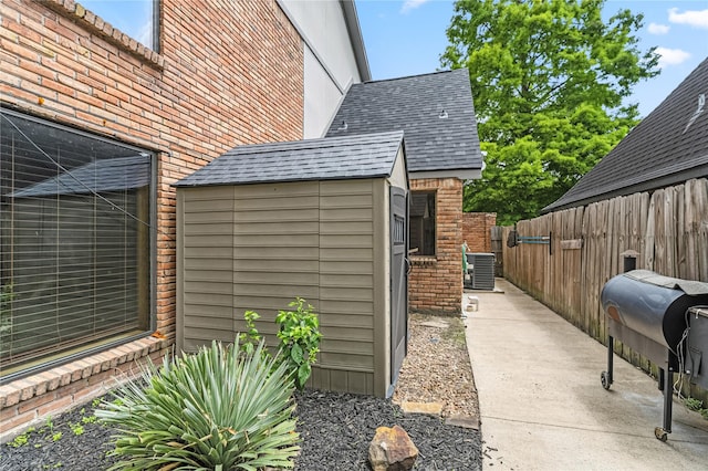3115 Oak Leaf Ct, Missouri City, TX 77459 - photo 24