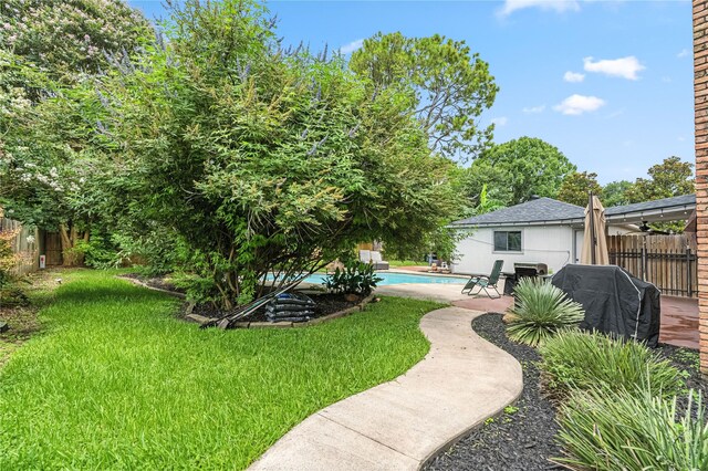 3115 Oak Leaf Ct, Missouri City, TX 77459 - photo 25