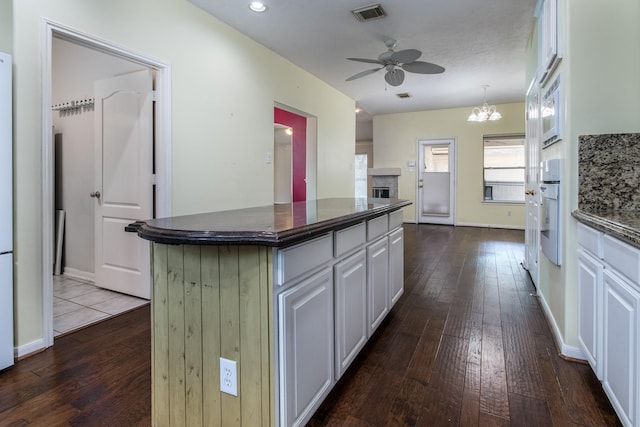 11807 Regency Forest Dr, Cypress, TX 77429 - photo 2