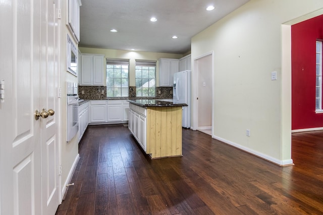 11807 Regency Forest Dr, Cypress, TX 77429 - photo 3