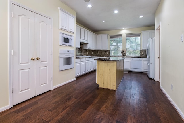 11807 Regency Forest Dr, Cypress, TX 77429 - photo 5