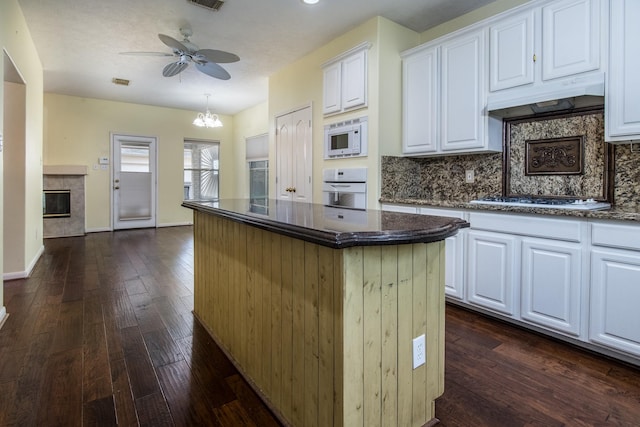 11807 Regency Forest Dr, Cypress, TX 77429 - photo 4