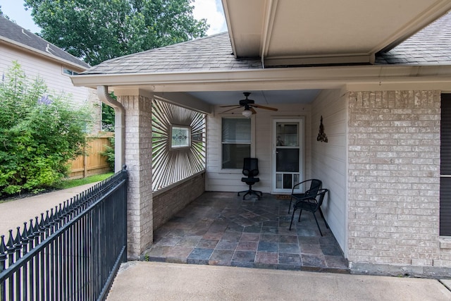 11807 Regency Forest Dr, Cypress, TX 77429 - photo 7