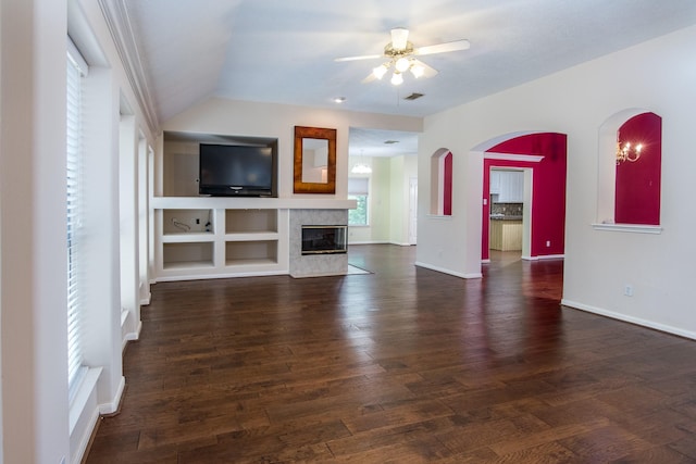 11807 Regency Forest Dr, Cypress, TX 77429 - photo 9