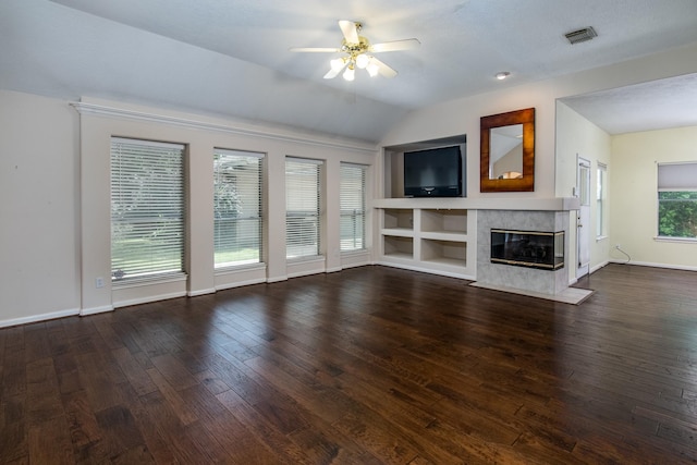 11807 Regency Forest Dr, Cypress, TX 77429 - photo 14