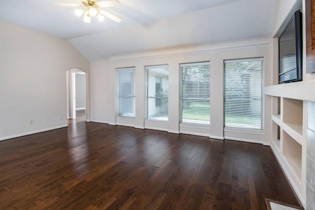 11807 Regency Forest Dr, Cypress, TX 77429 - photo 12