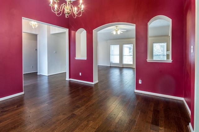 11807 Regency Forest Dr, Cypress, TX 77429 - photo 13