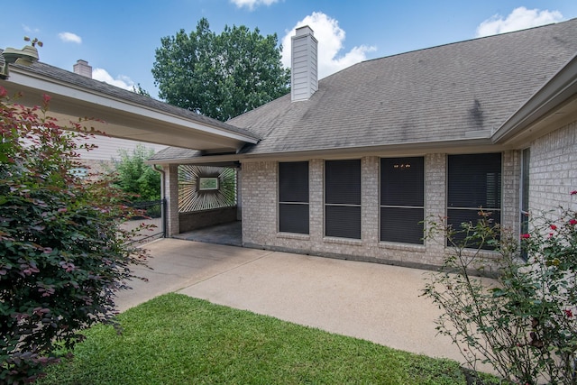 11807 Regency Forest Dr, Cypress, TX 77429 - photo 6