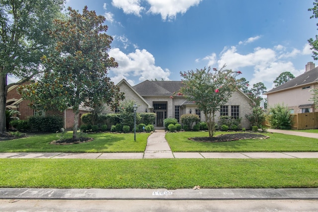 11807 Regency Forest Dr, Cypress, TX 77429 - photo 1