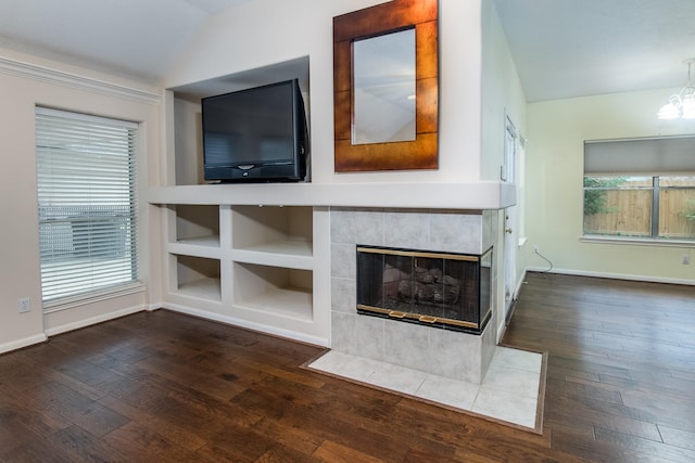 11807 Regency Forest Dr, Cypress, TX 77429 - photo 10