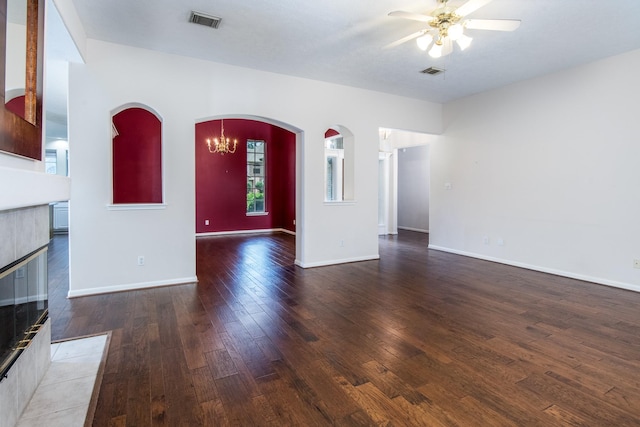 11807 Regency Forest Dr, Cypress, TX 77429 - photo 11