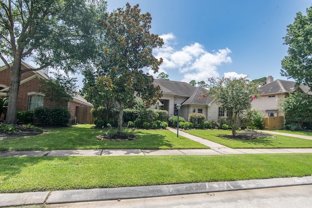 11807 Regency Forest Dr, Cypress, TX 77429 - photo 15