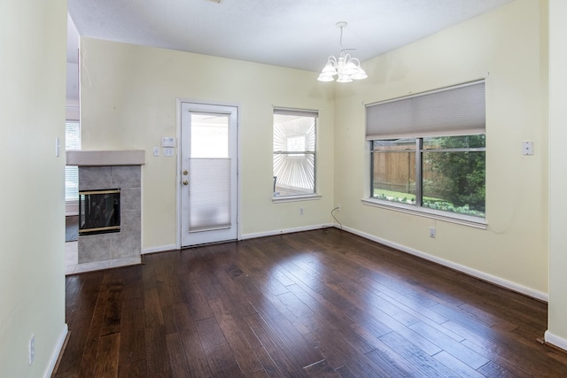 11807 Regency Forest Dr, Cypress, TX 77429 - photo 16