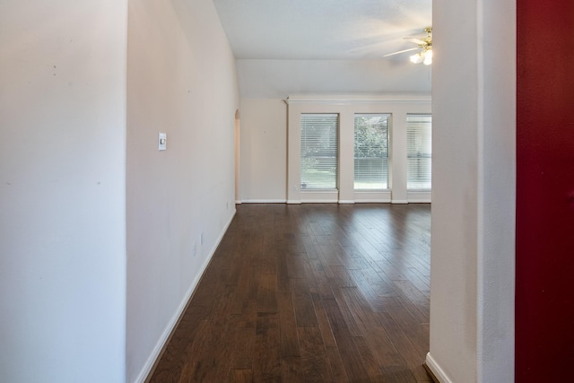 11807 Regency Forest Dr, Cypress, TX 77429 - photo 17