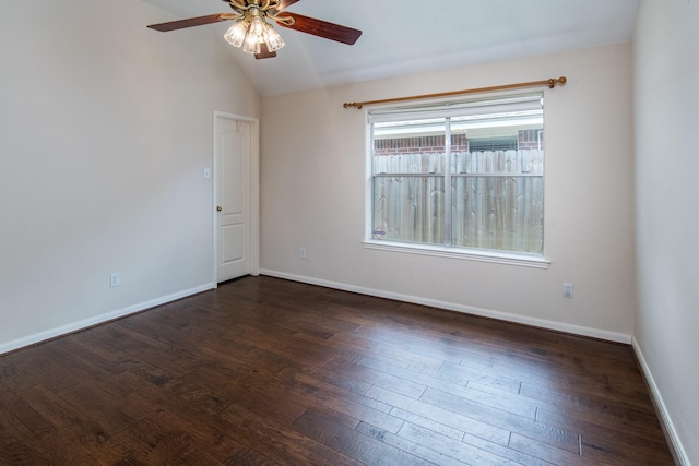 11807 Regency Forest Dr, Cypress, TX 77429 - photo 19