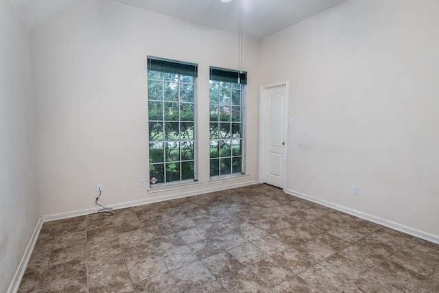 11807 Regency Forest Dr, Cypress, TX 77429 - photo 20