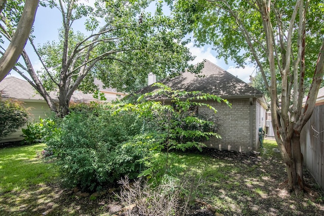 11807 Regency Forest Dr, Cypress, TX 77429 - photo 21