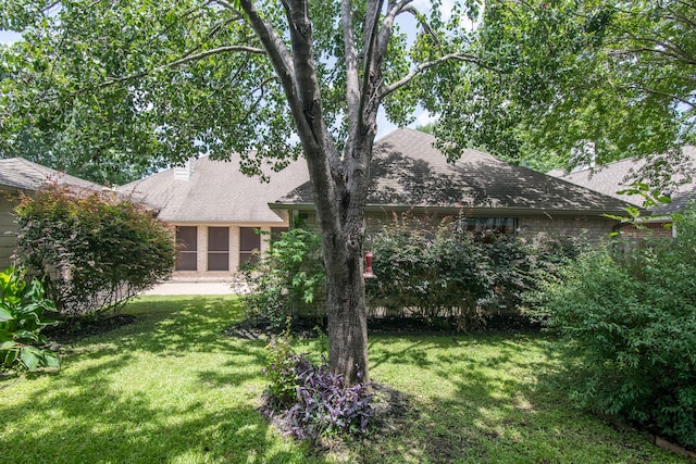 11807 Regency Forest Dr, Cypress, TX 77429 - photo 22