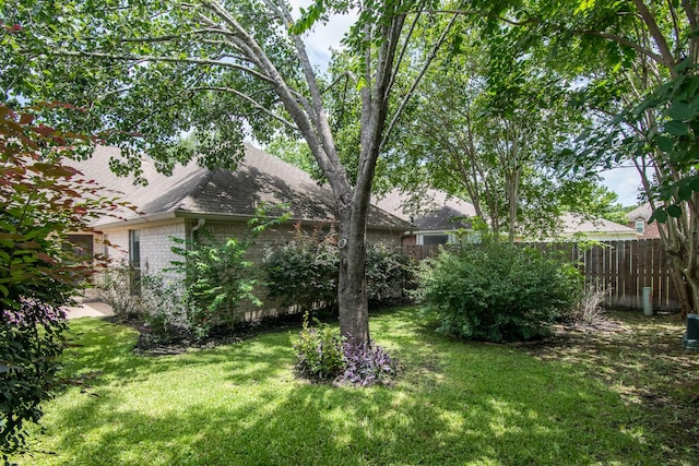 11807 Regency Forest Dr, Cypress, TX 77429 - photo 23