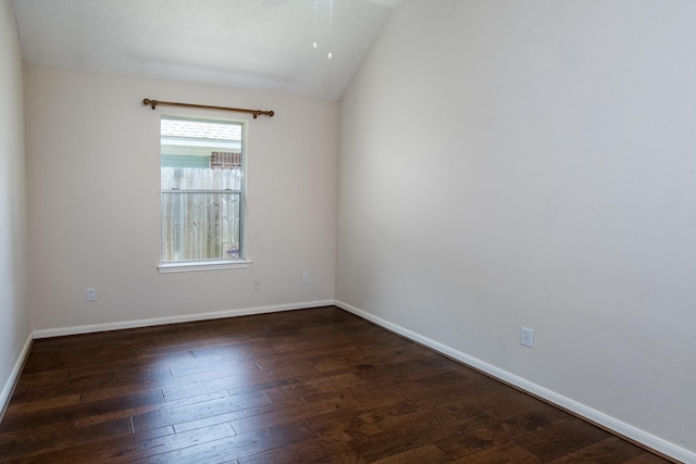 11807 Regency Forest Dr, Cypress, TX 77429 - photo 24