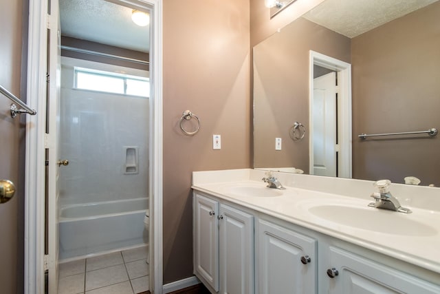 11807 Regency Forest Dr, Cypress, TX 77429 - photo 25