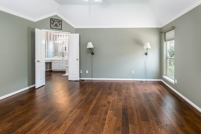 11807 Regency Forest Dr, Cypress, TX 77429 - photo 26