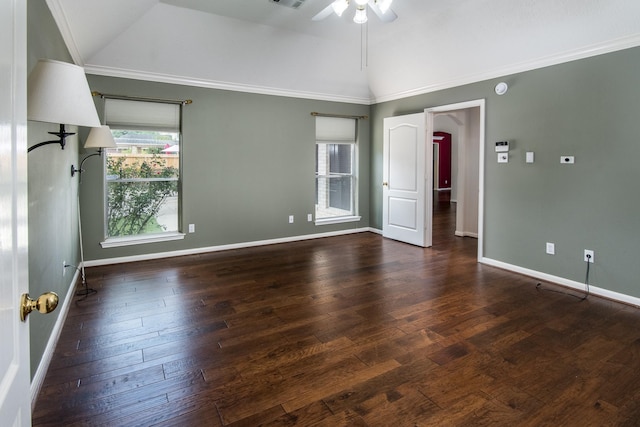 11807 Regency Forest Dr, Cypress, TX 77429 - photo 27