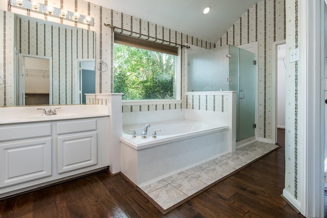 11807 Regency Forest Dr, Cypress, TX 77429 - photo 29