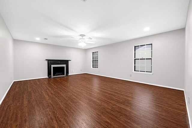 17627 Loring Ln, Spring, TX 77388 - photo 30