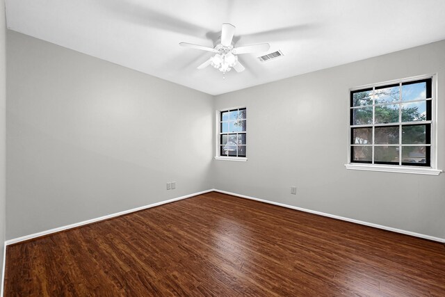 17627 Loring Ln, Spring, TX 77388 - photo 33