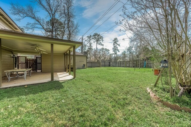17627 Loring Ln, Spring, TX 77388 - photo 40