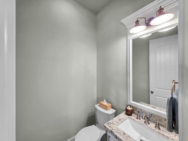 2366 Sand Crab, Crystal Beach, TX 77650 - photo 16