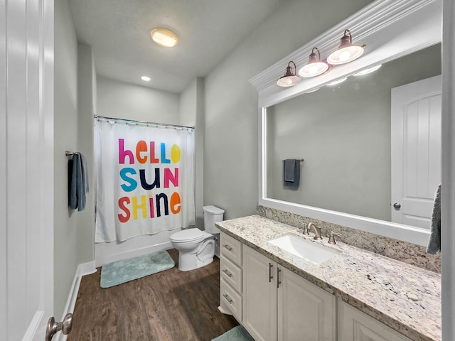 2366 Sand Crab, Crystal Beach, TX 77650 - photo 18