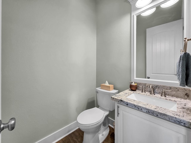 2366 Sand Crab, Crystal Beach, TX 77650 - photo 19