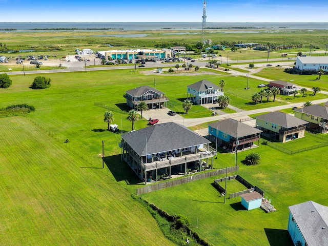 2366 Sand Crab, Crystal Beach, TX 77650 - photo 2