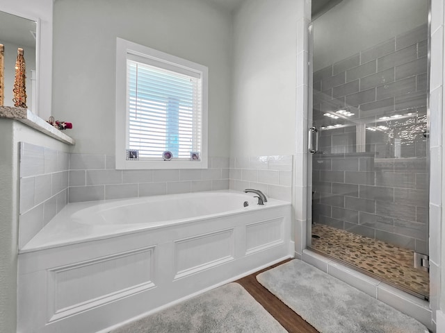 2366 Sand Crab, Crystal Beach, TX 77650 - photo 14