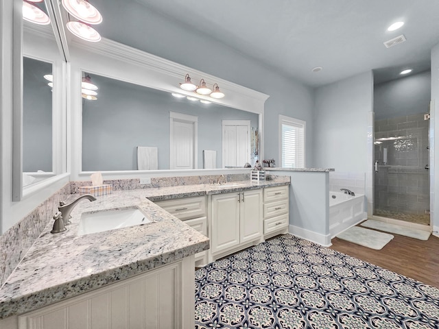2366 Sand Crab, Crystal Beach, TX 77650 - photo 15