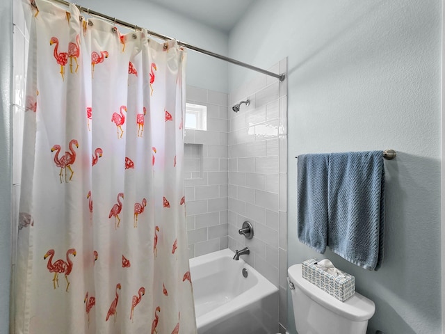 2366 Sand Crab, Crystal Beach, TX 77650 - photo 20