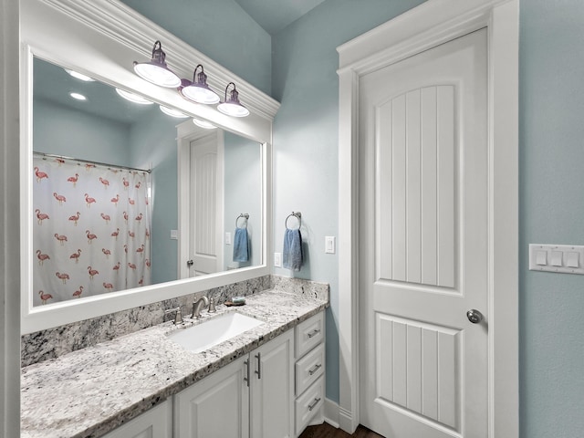 2366 Sand Crab, Crystal Beach, TX 77650 - photo 21
