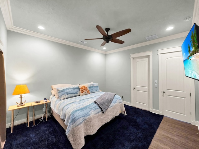 2366 Sand Crab, Crystal Beach, TX 77650 - photo 22