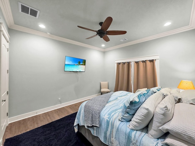 2366 Sand Crab, Crystal Beach, TX 77650 - photo 23