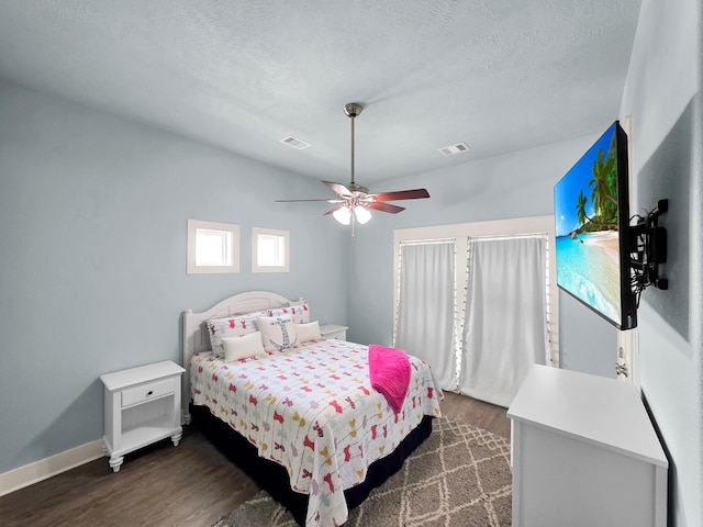 2366 Sand Crab, Crystal Beach, TX 77650 - photo 25