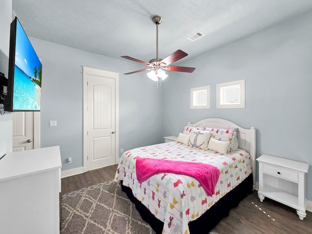 2366 Sand Crab, Crystal Beach, TX 77650 - photo 26
