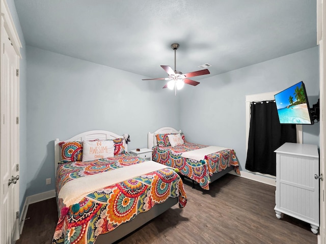 2366 Sand Crab, Crystal Beach, TX 77650 - photo 27