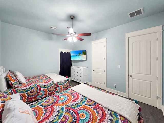 2366 Sand Crab, Crystal Beach, TX 77650 - photo 28